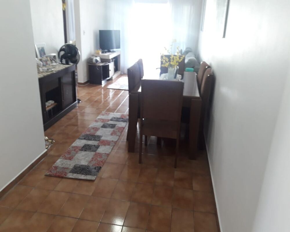 Apartamento, 3 quartos, 97 m² - Foto 4