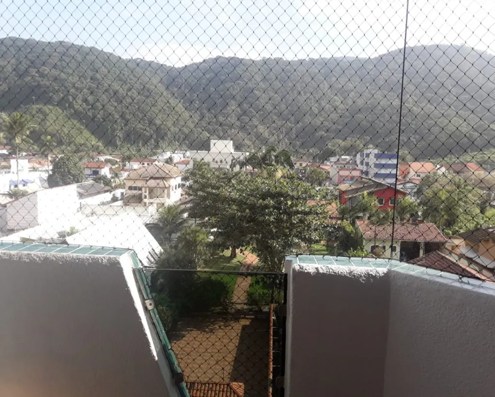 Apartamento, 3 quartos, 97 m² - Foto 2