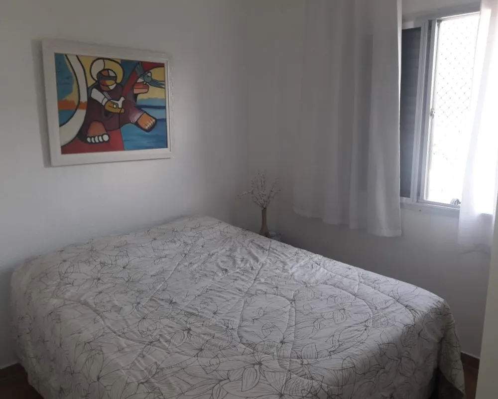 Apartamento, 3 quartos, 97 m² - Foto 6