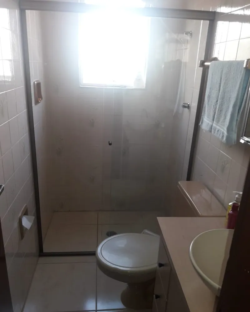 Apartamento, 3 quartos, 97 m² - Foto 8