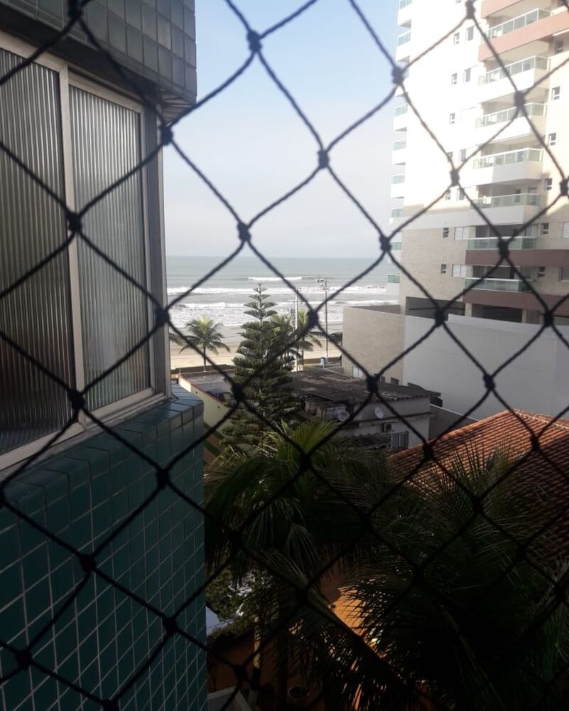 Apartamento, 3 quartos, 97 m² - Foto 2