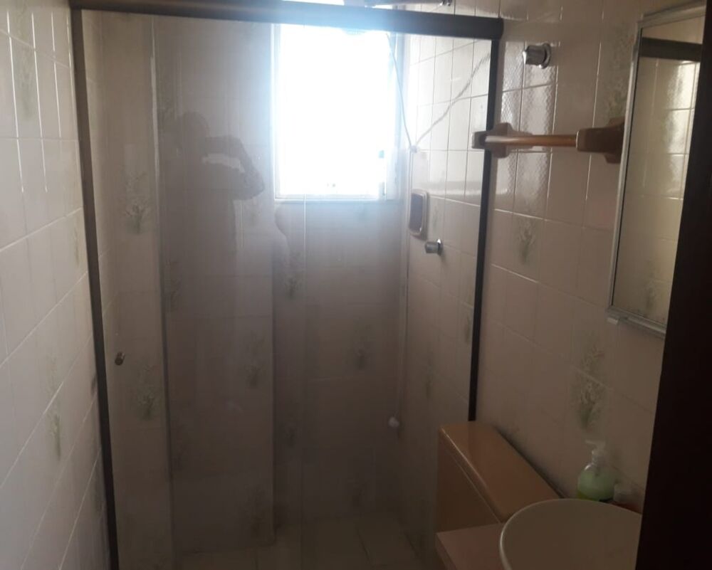 Apartamento, 3 quartos, 97 m² - Foto 1
