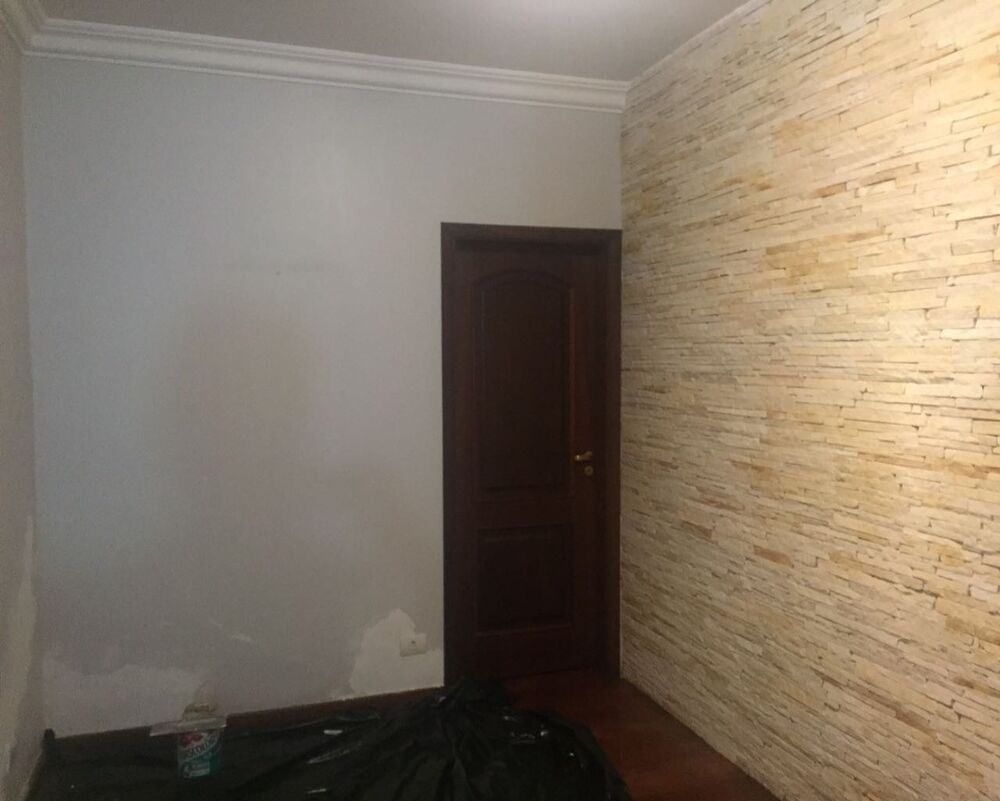 Sobrado, 6 quartos, 250 m² - Foto 2