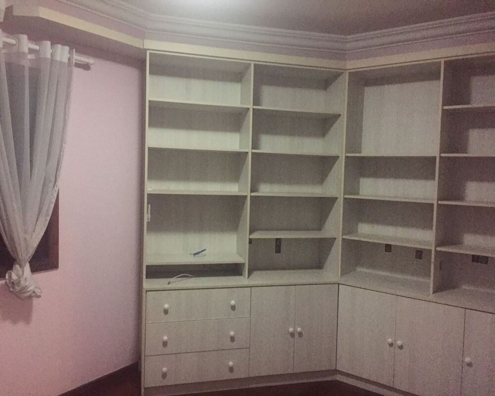 Sobrado, 6 quartos, 250 m² - Foto 1