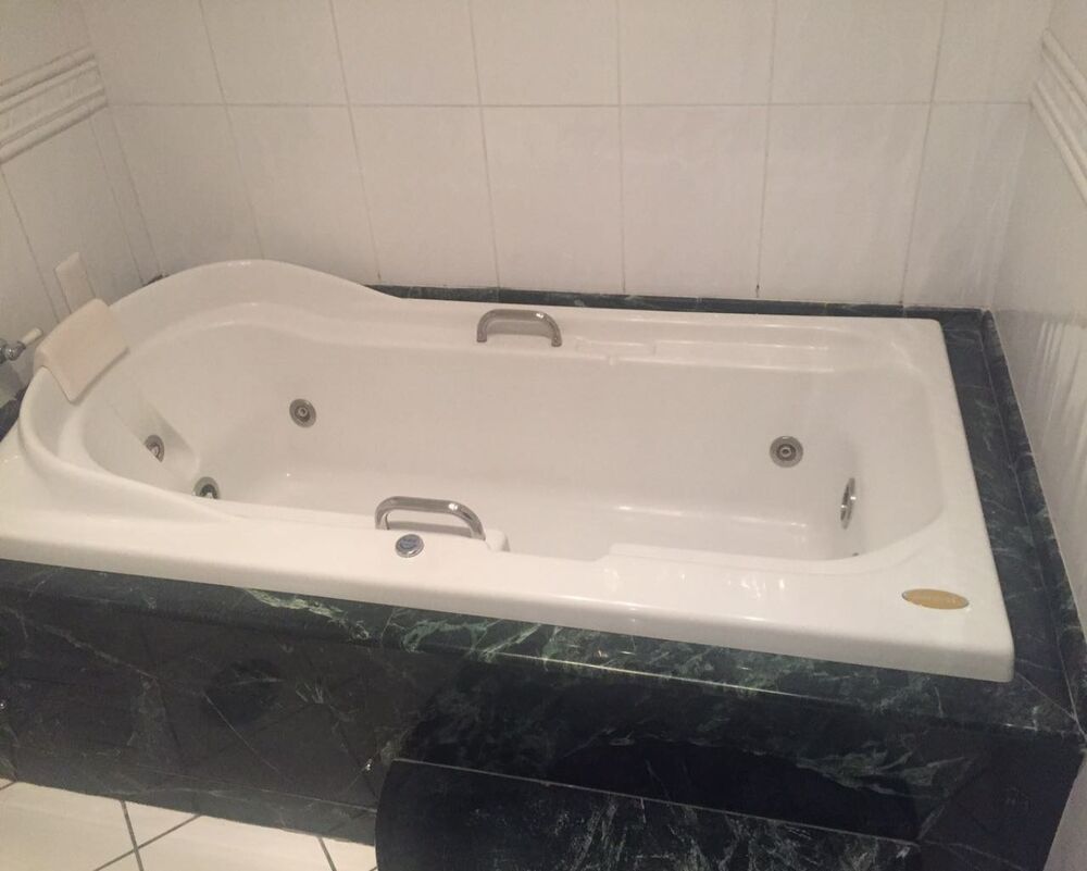 Sobrado, 6 quartos, 250 m² - Foto 4