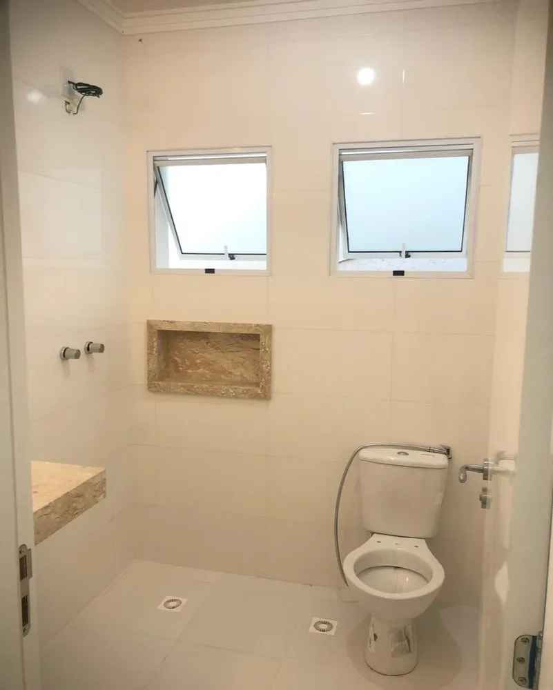 Sobrado, 2 quartos, 135 m² - Foto 11
