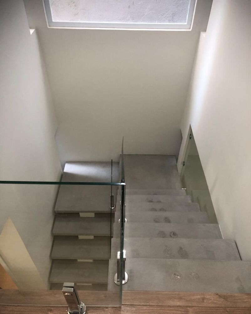 Sobrado, 2 quartos, 135 m² - Foto 4