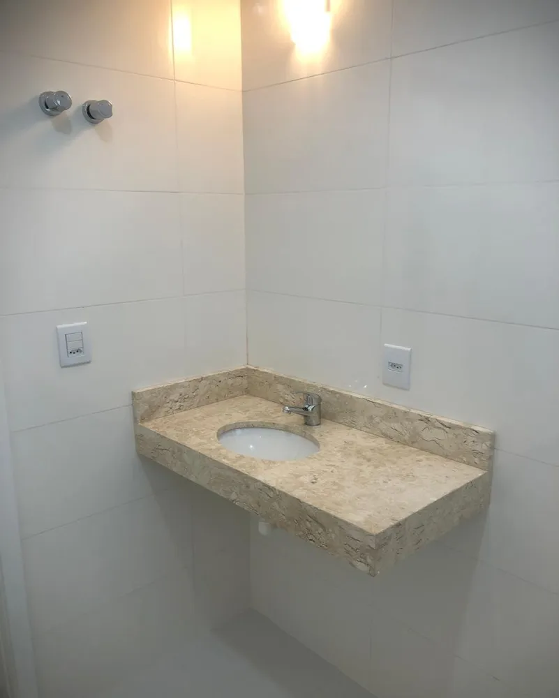 Sobrado, 2 quartos, 135 m² - Foto 10