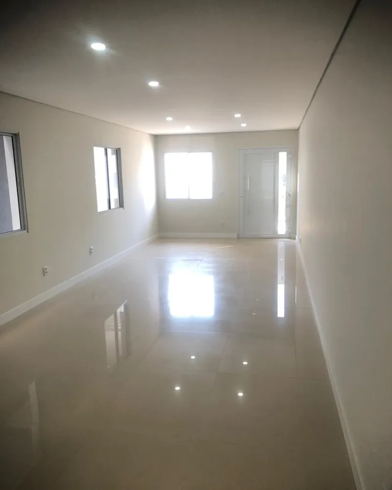 Sobrado, 2 quartos, 135 m² - Foto 3