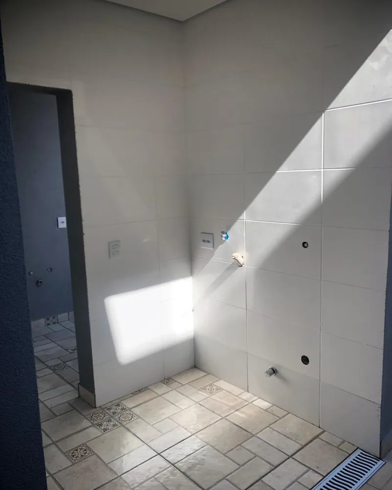 Sobrado, 2 quartos, 135 m² - Foto 8