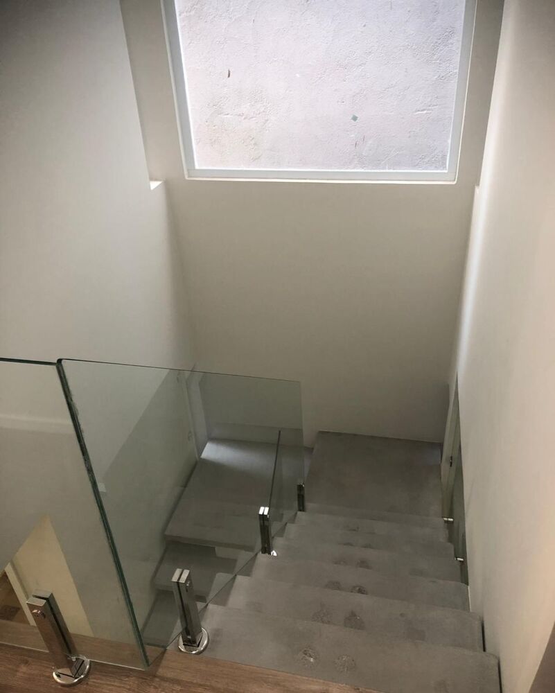 Sobrado, 2 quartos, 135 m² - Foto 3