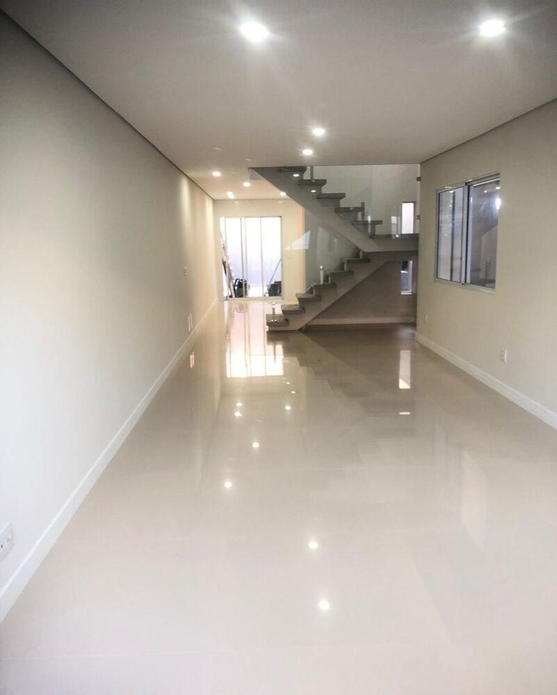 Sobrado, 2 quartos, 135 m² - Foto 1