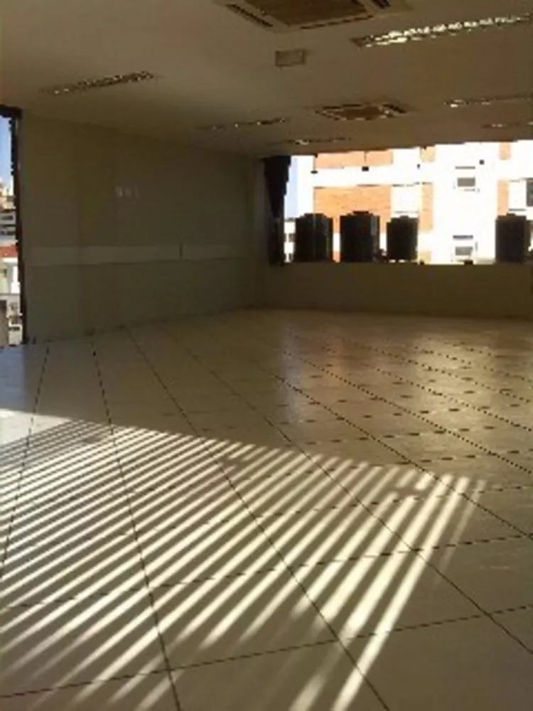 Sala-Conjunto, 212 m² - Foto 11