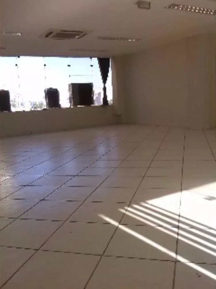 Sala-Conjunto, 212 m² - Foto 9
