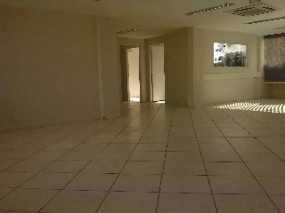 Sala-Conjunto, 212 m² - Foto 7