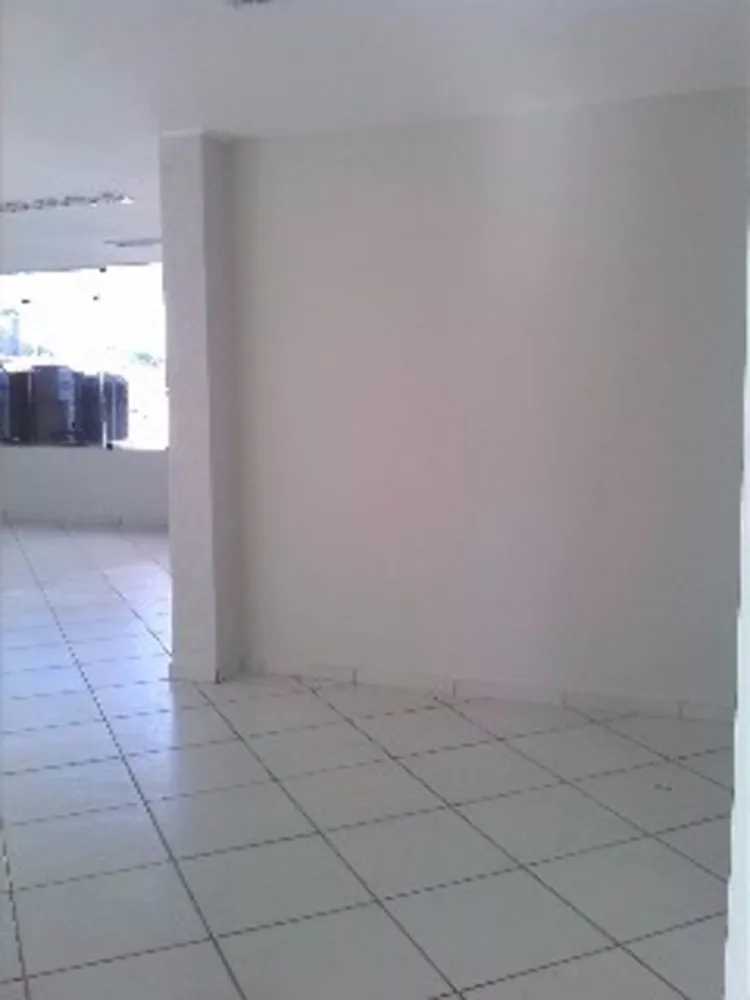 Sala-Conjunto, 212 m² - Foto 5