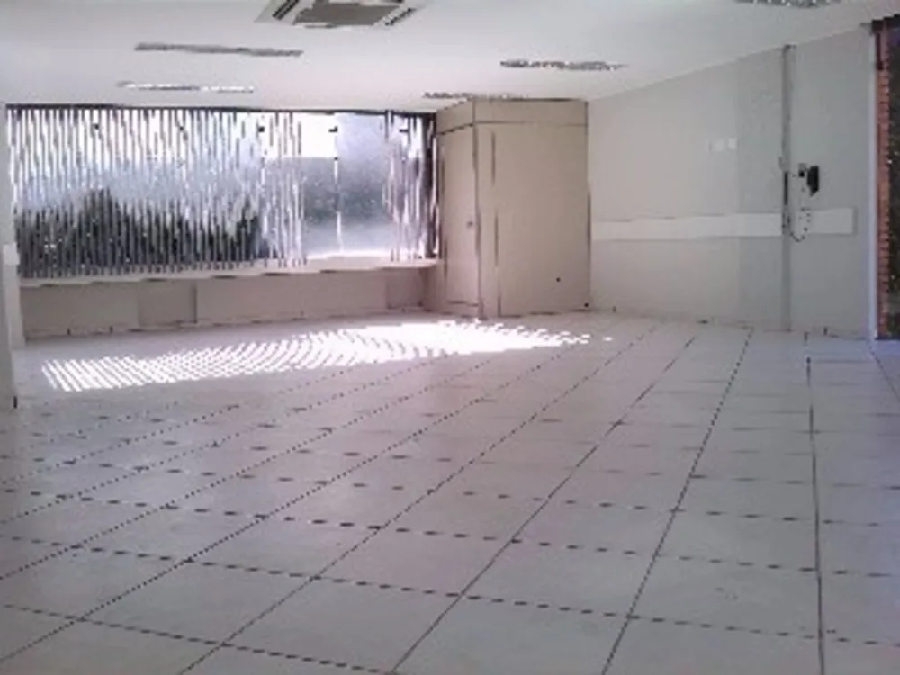 Sala-Conjunto, 212 m² - Foto 6