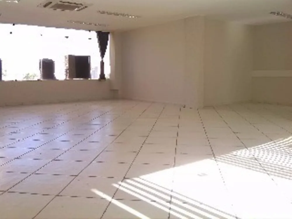 Sala-Conjunto, 212 m² - Foto 1