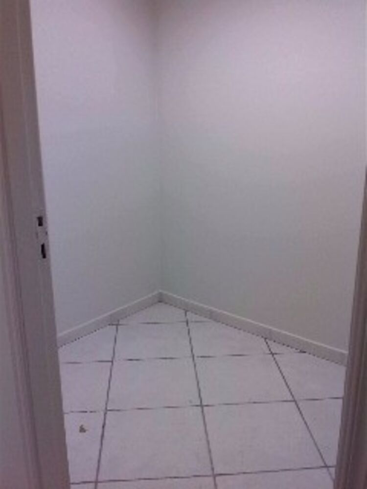 Conjunto Comercial-Sala para alugar, 212m² - Foto 1