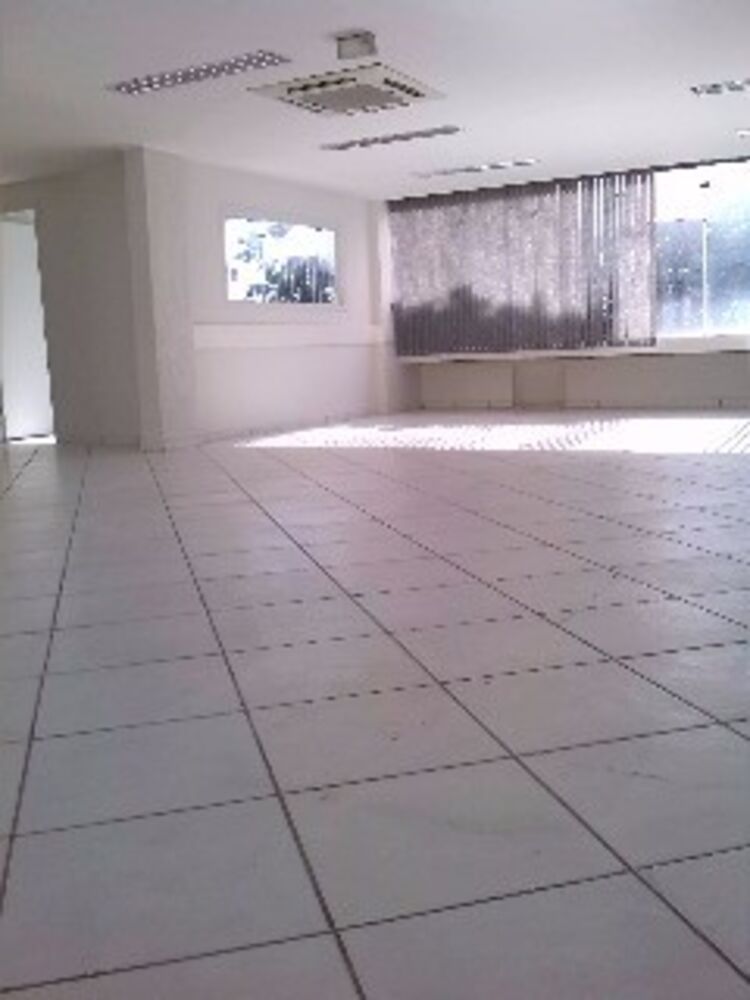 Conjunto Comercial-Sala para alugar, 212m² - Foto 3