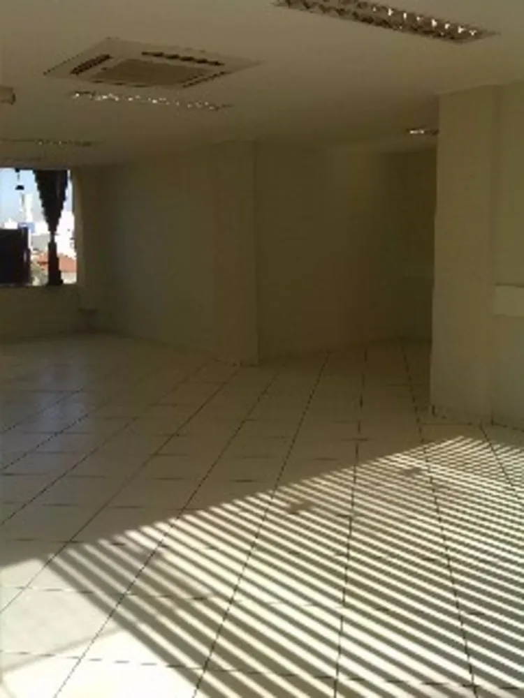 Sala-Conjunto, 212 m² - Foto 10
