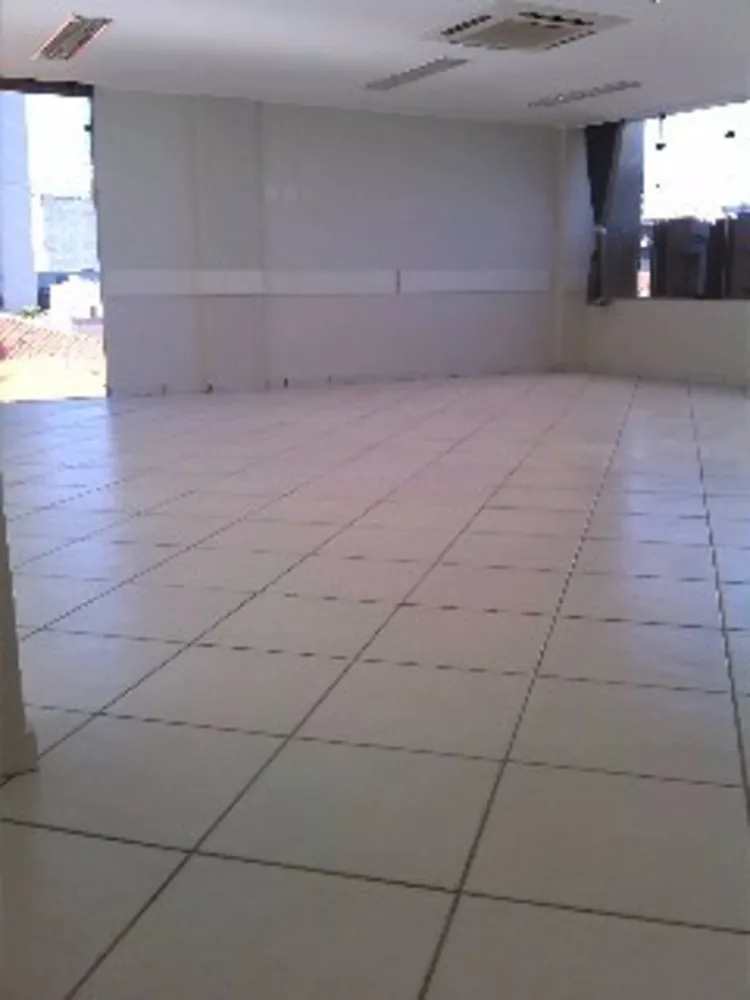 Sala-Conjunto, 212 m² - Foto 4