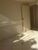 Sala-Conjunto, 212 m² - Foto 2
