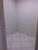 Sala-Conjunto, 212 m² - Foto 1