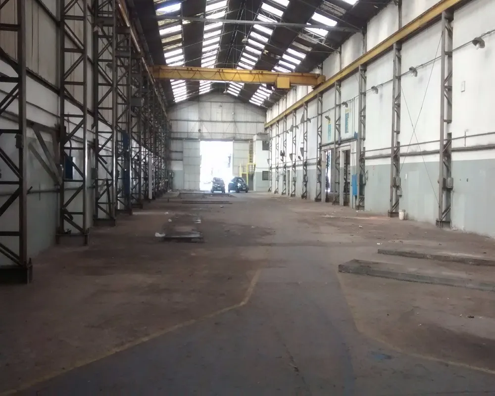 Terreno, 10000 m² - Foto 3