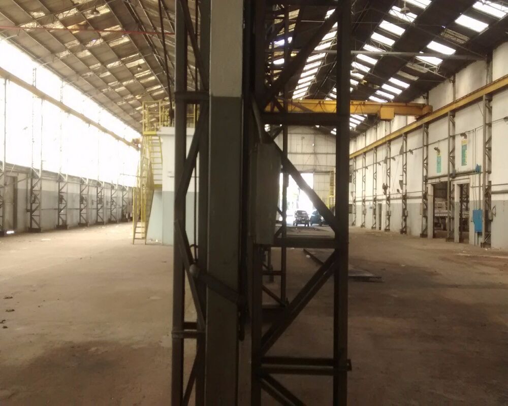 Terreno, 10000 m² - Foto 3