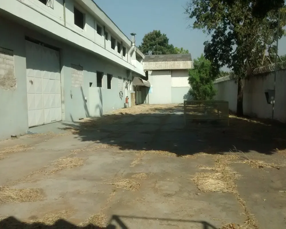 Terreno, 10000 m² - Foto 3