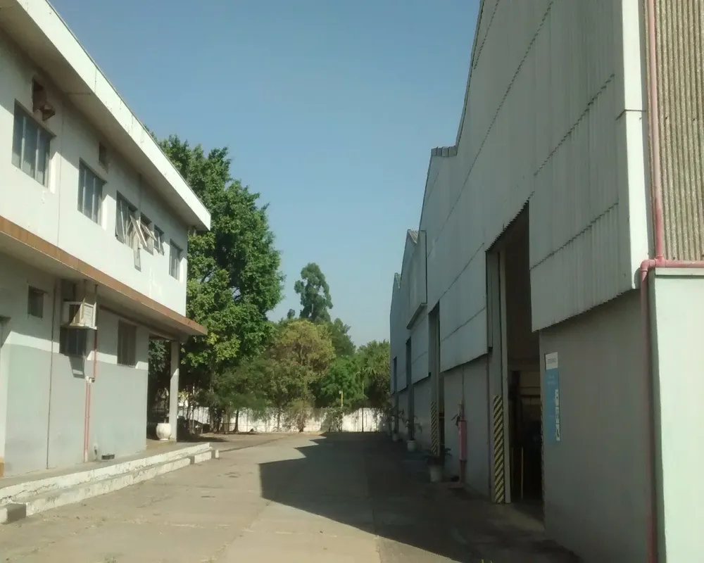 Terreno, 10000 m² - Foto 2