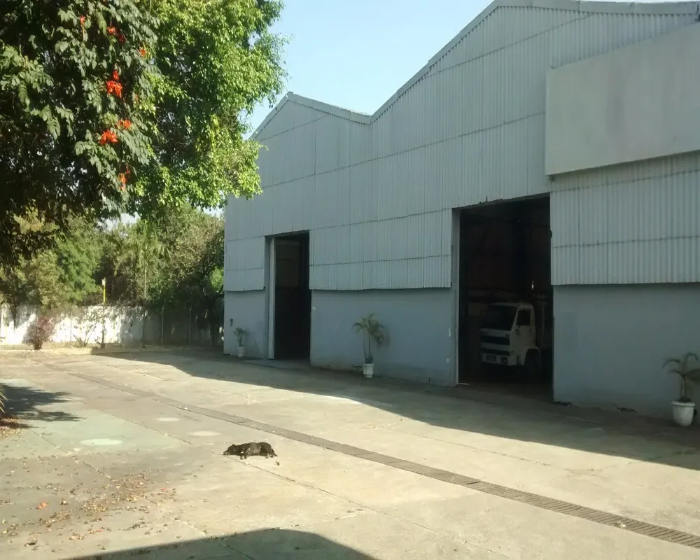 Terreno, 10000 m² - Foto 6