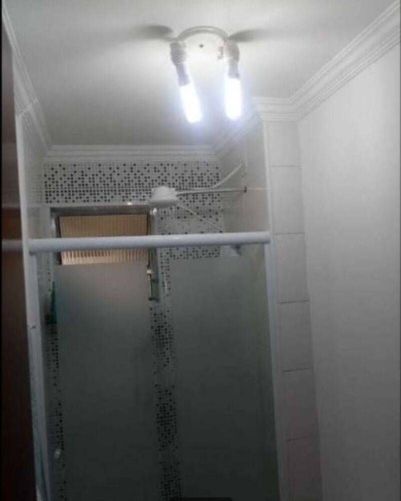 Apartamento, 2 quartos, 56 m² - Foto 7