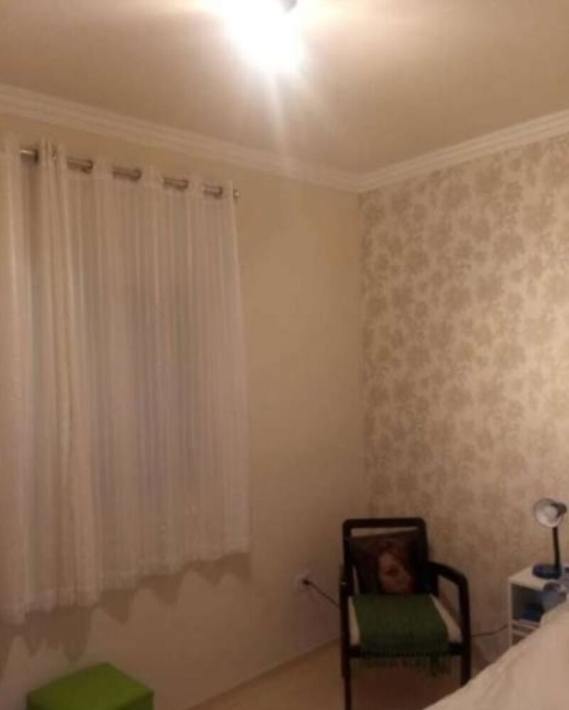 Apartamento, 2 quartos, 56 m² - Foto 8