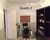Apartamento, 2 quartos, 56 m² - Foto 3