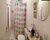 Apartamento, 2 quartos, 56 m² - Foto 1