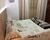 Apartamento, 2 quartos, 56 m² - Foto 2