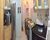 Apartamento, 2 quartos, 56 m² - Foto 4
