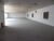 Depósito-Galpão, 831 m² - Foto 2