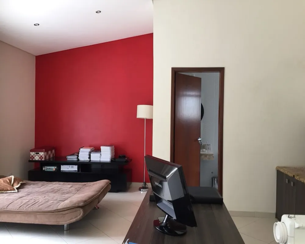 Sobrado, 3 quartos, 265 m² - Foto 9