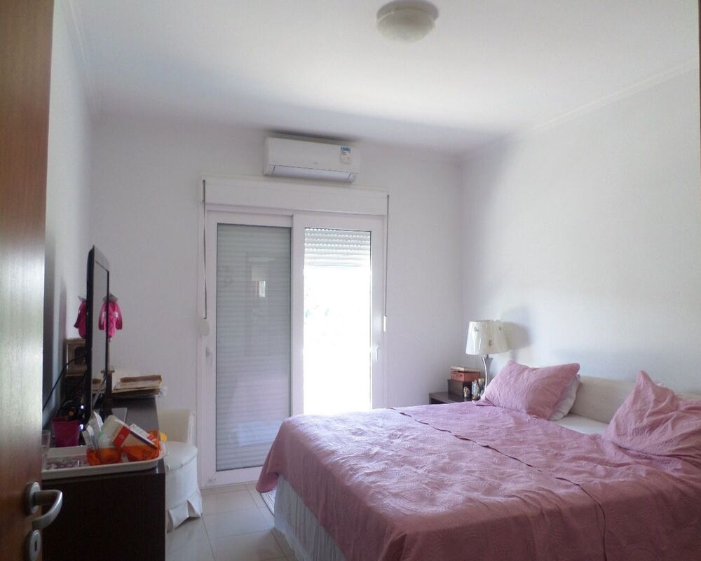 Sobrado à venda e aluguel com 3 quartos, 265m² - Foto 2