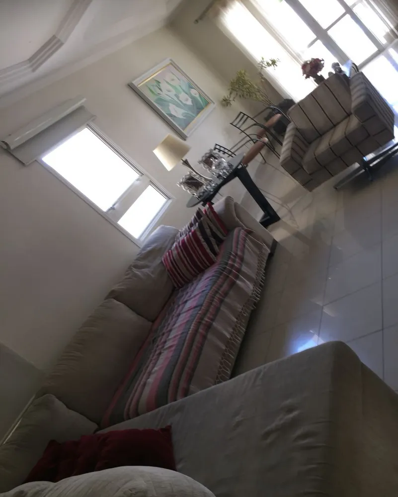 Sobrado, 3 quartos, 265 m² - Foto 2