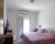 Sobrado, 3 quartos, 265 m² - Foto 2