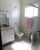 Sobrado, 3 quartos, 265 m² - Foto 3