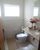Sobrado, 3 quartos, 265 m² - Foto 4