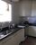 Sobrado, 3 quartos, 265 m² - Foto 1