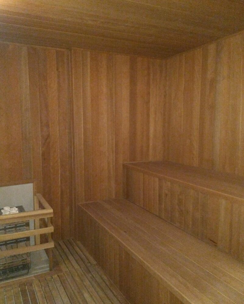 Apartamento, 3 quartos, 119 m² - Foto 3