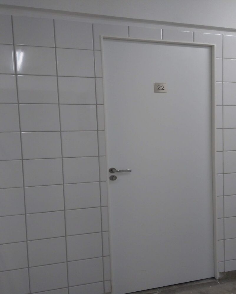 Apartamento, 3 quartos, 119 m² - Foto 1