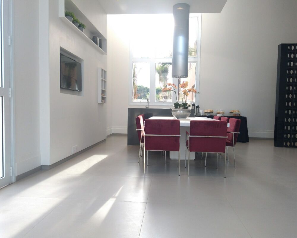Apartamento, 3 quartos, 119 m² - Foto 4